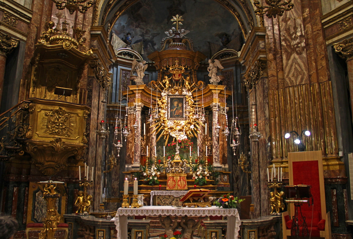 Santuario La Consolata_09.JPG